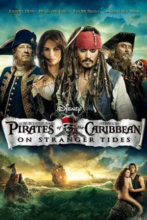 pirates 2005 download in hindi